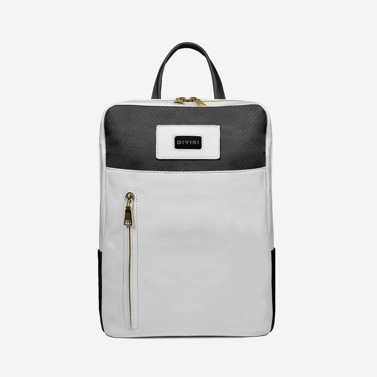 DIVIRI Deluxe Python Series Backpack