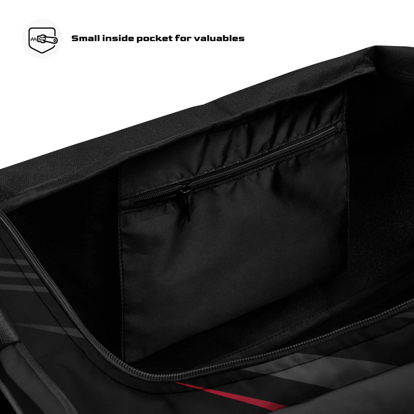 DIVIRI Sport Gym Bag