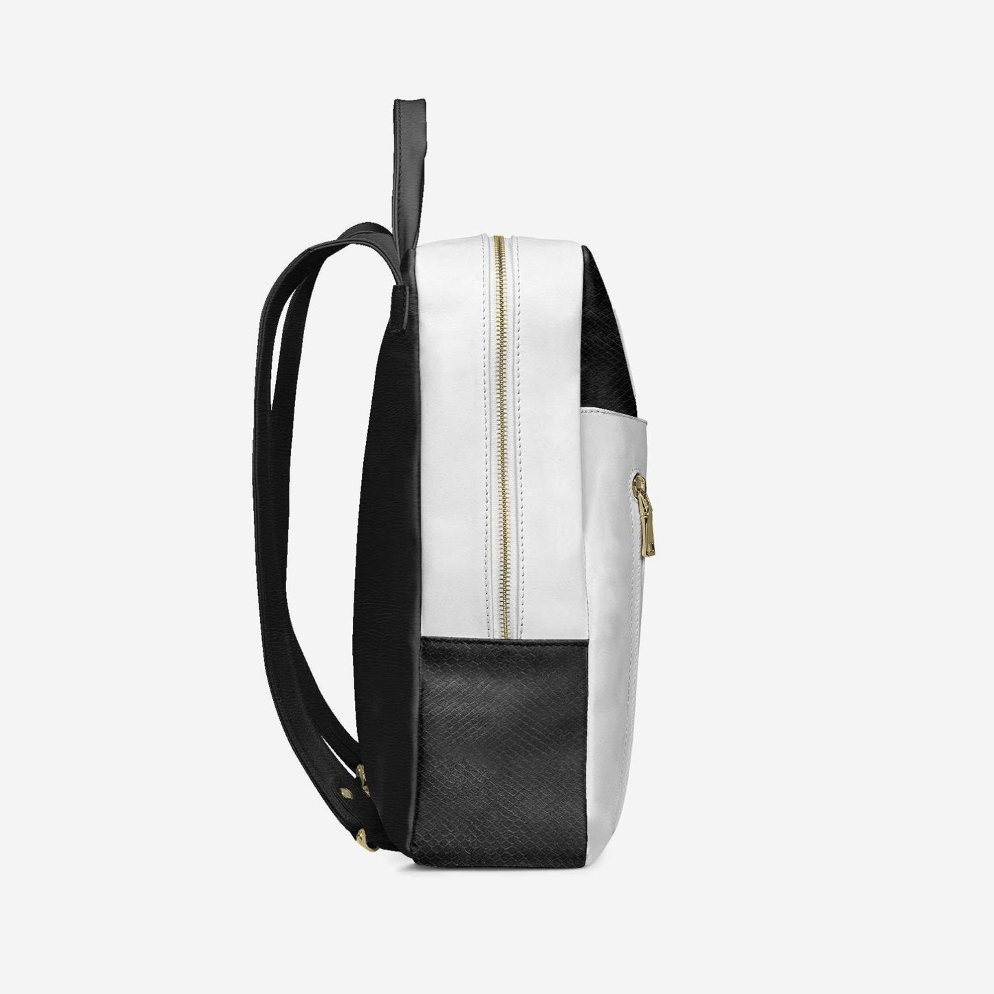 DIVIRI Deluxe Python Series Backpack