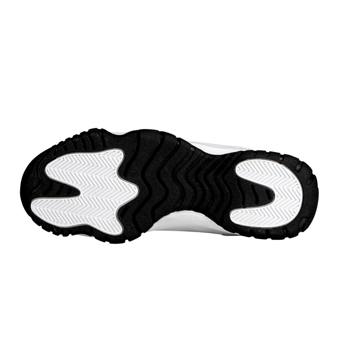 DIVIRI Sport High Top Shoes (Limited Edition)