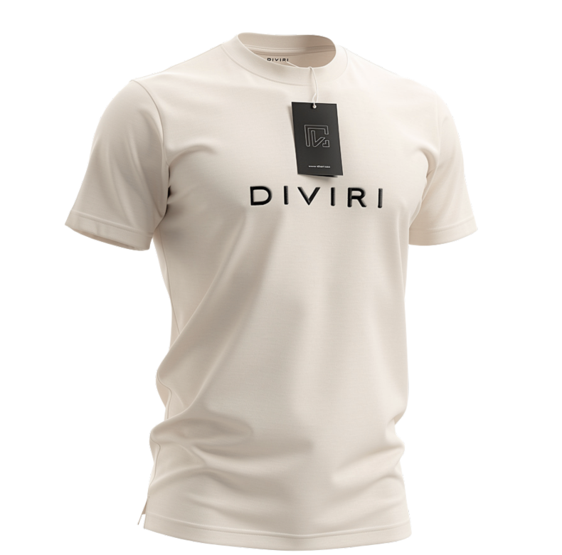DIVIRI 3D Premium T