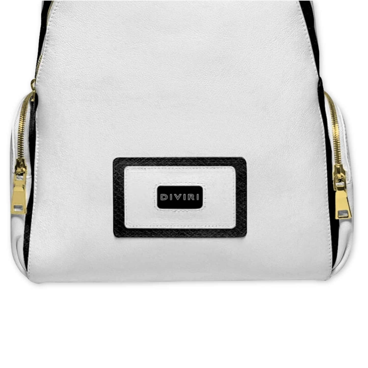 DIVIRI Deluxe Python Series Backpack 2.0