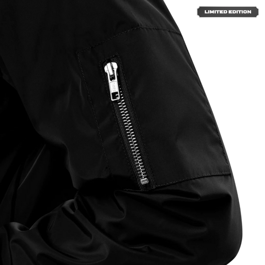 DIVIRI Premium Jacket (Limited Edition)