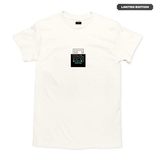 DIVIRI Premier T (Limited Edition)