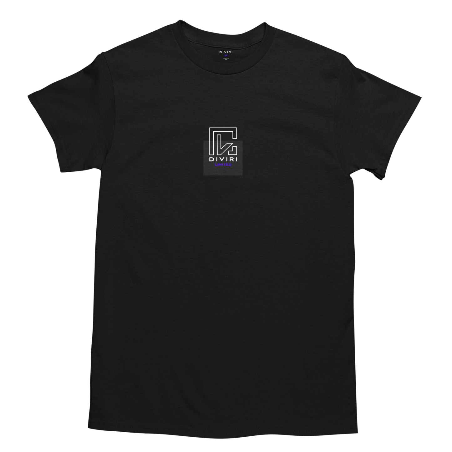 DIVIRI Premier T (Limited Edition)