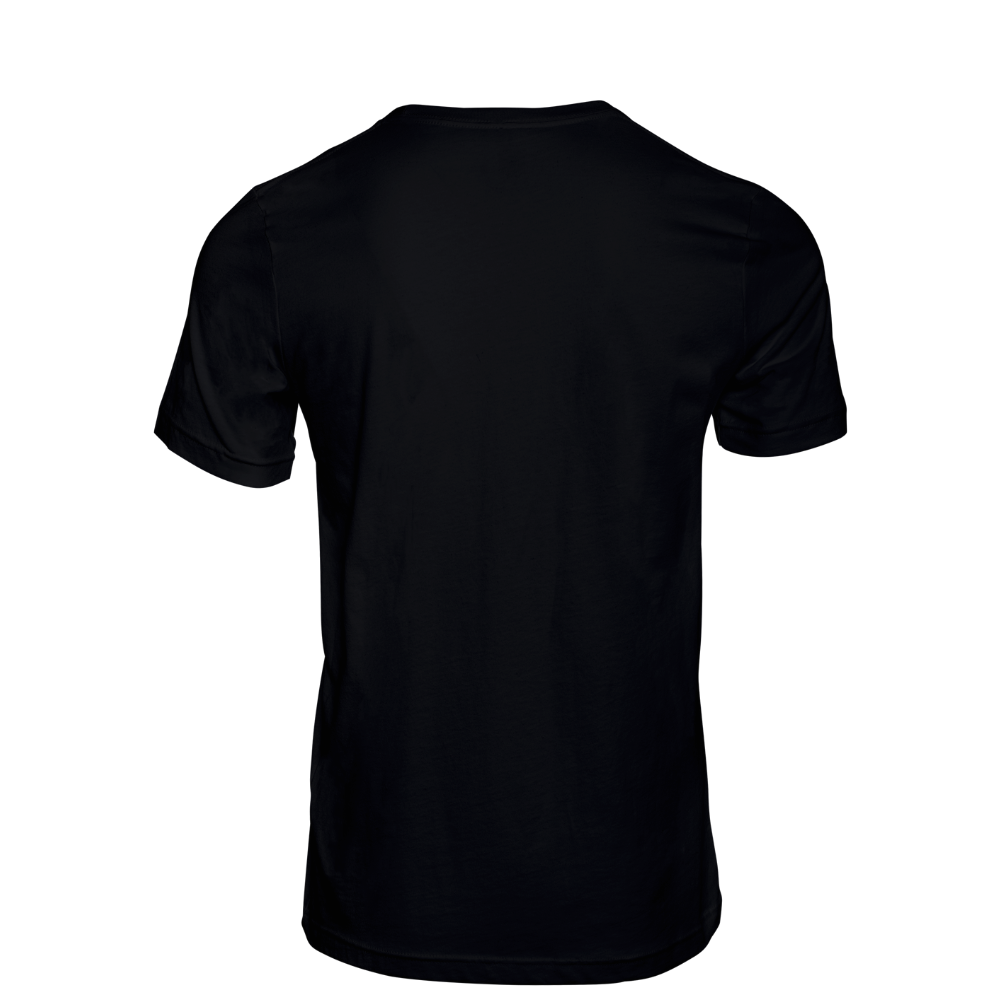 DIVIRI Sport Performance T