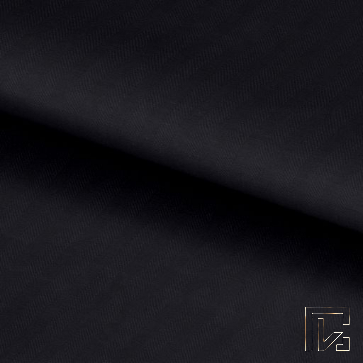 DIVIRI Suits for Men