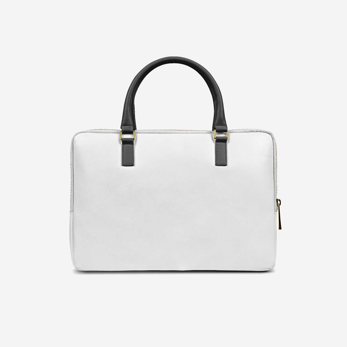 DIVIRI Deluxe Python Series Worker Bag