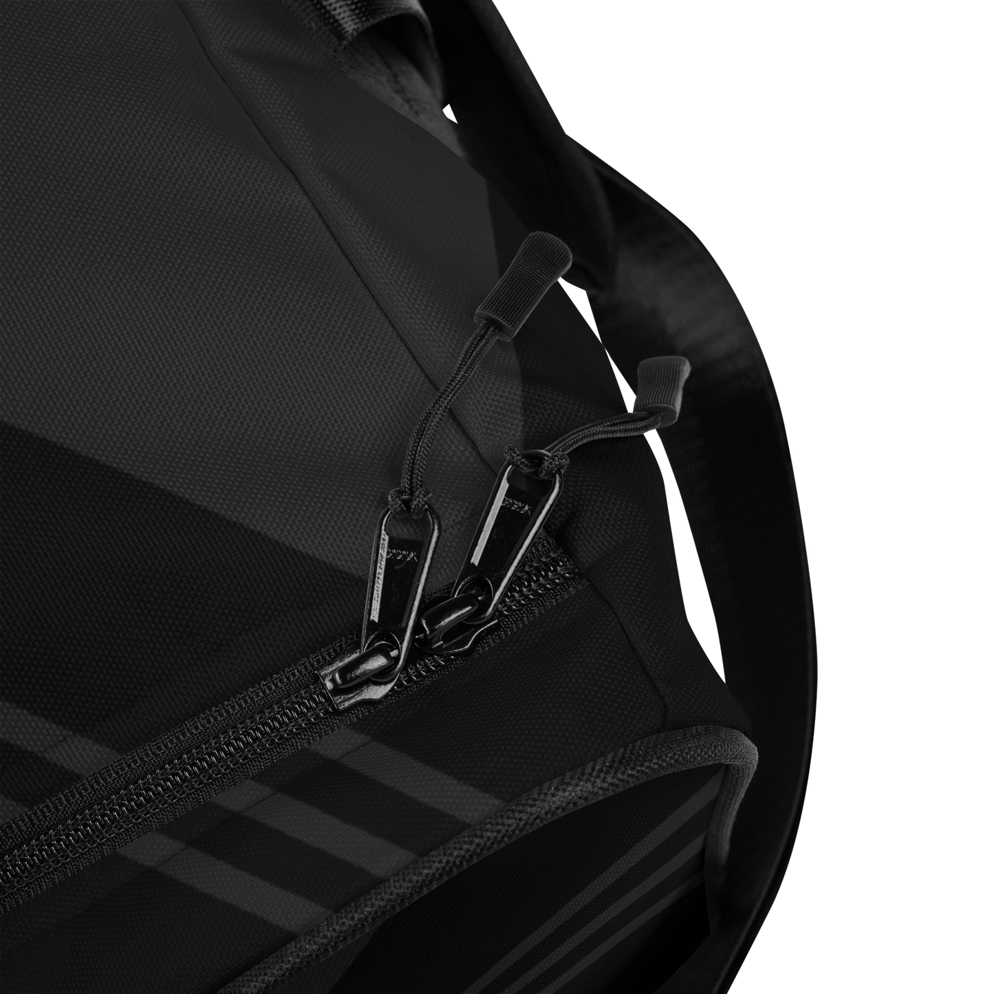 DIVIRI Sport Gym Bag
