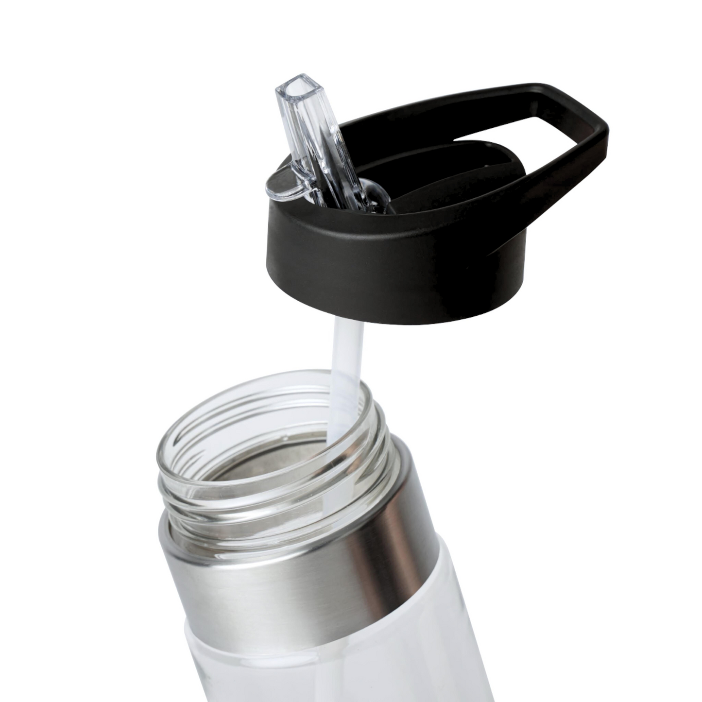 DIVIRI Sport Performance Bottle