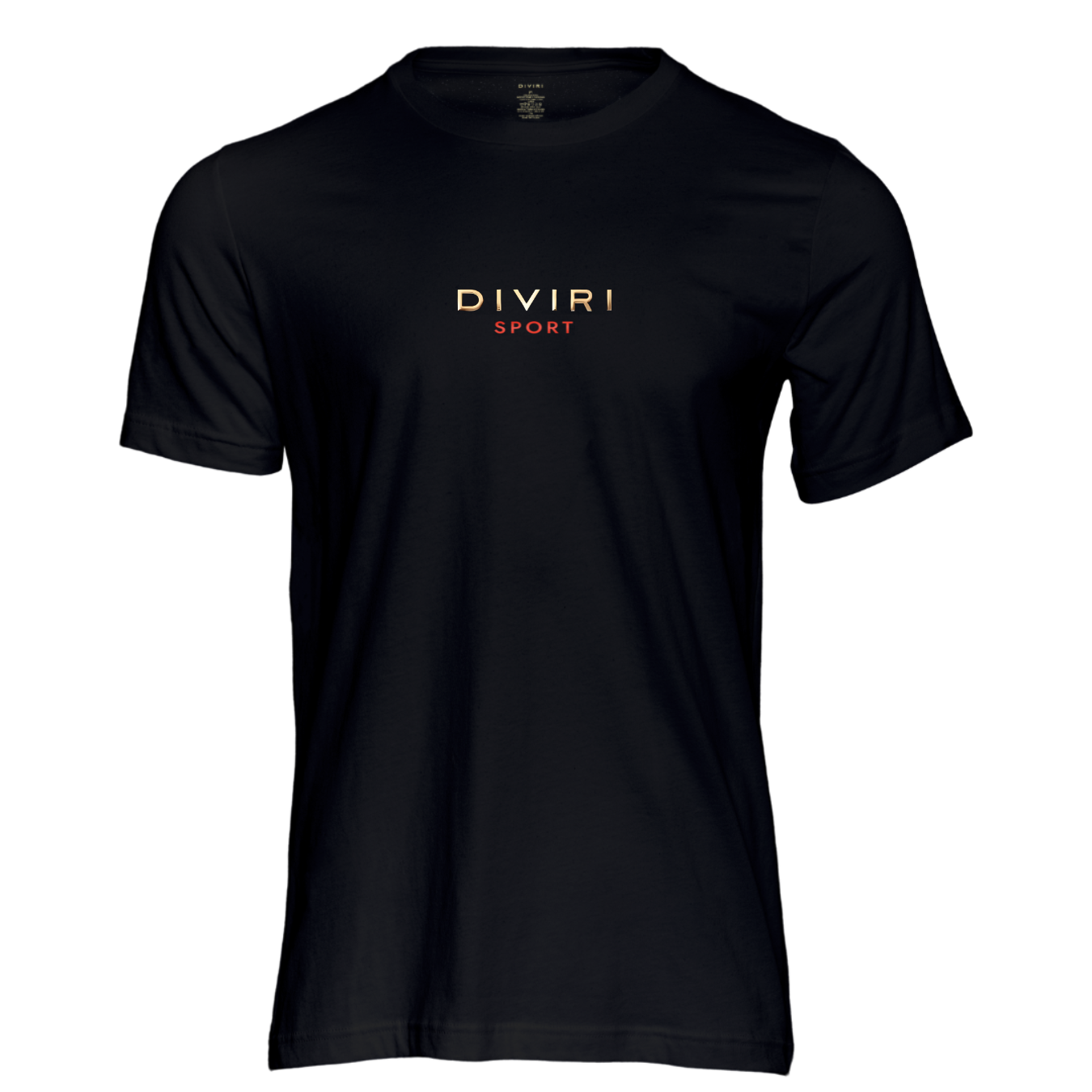 DIVIRI Sport Performance T