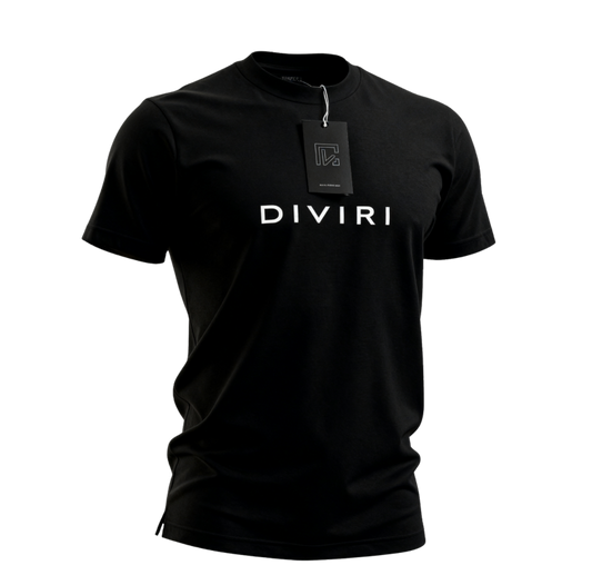 DIVIRI 3D Premium T