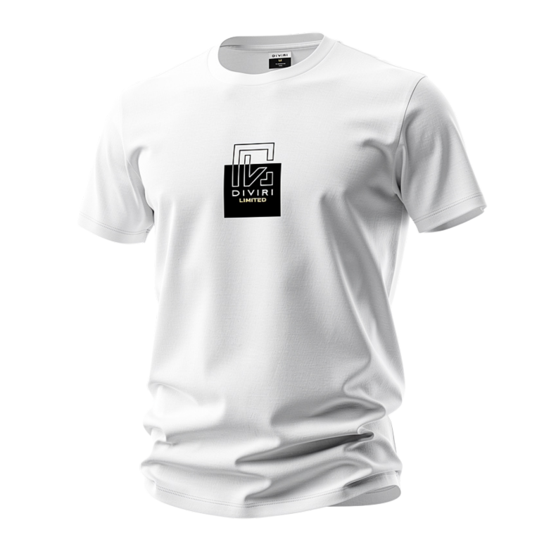 DIVIRI Premier T (Limited Edition)