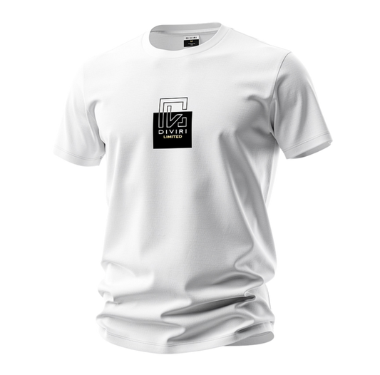 DIVIRI Premier T (Limited Edition)