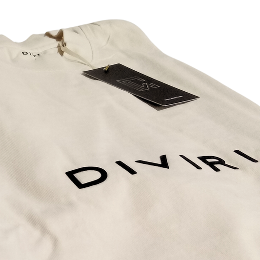 DIVIRI 3D Premium T