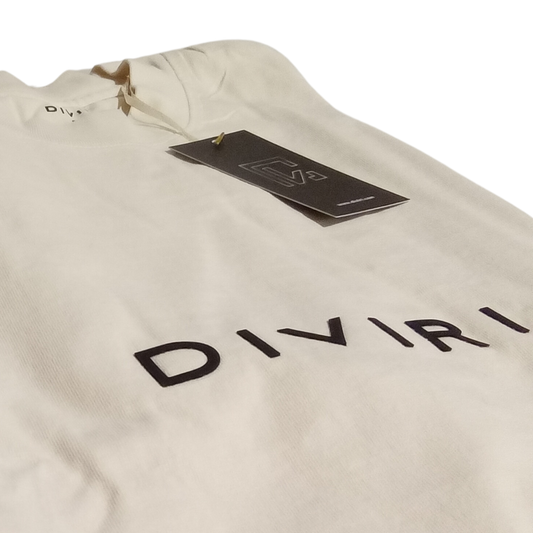 DIVIRI 3D Premium T