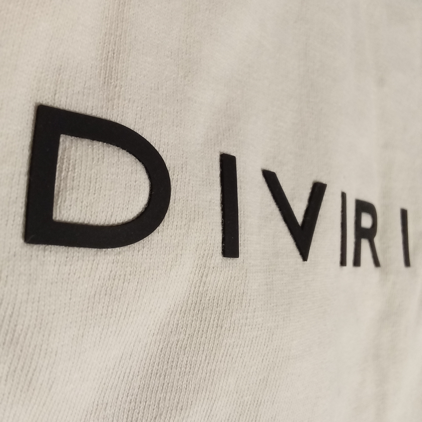 DIVIRI 3D Premium T