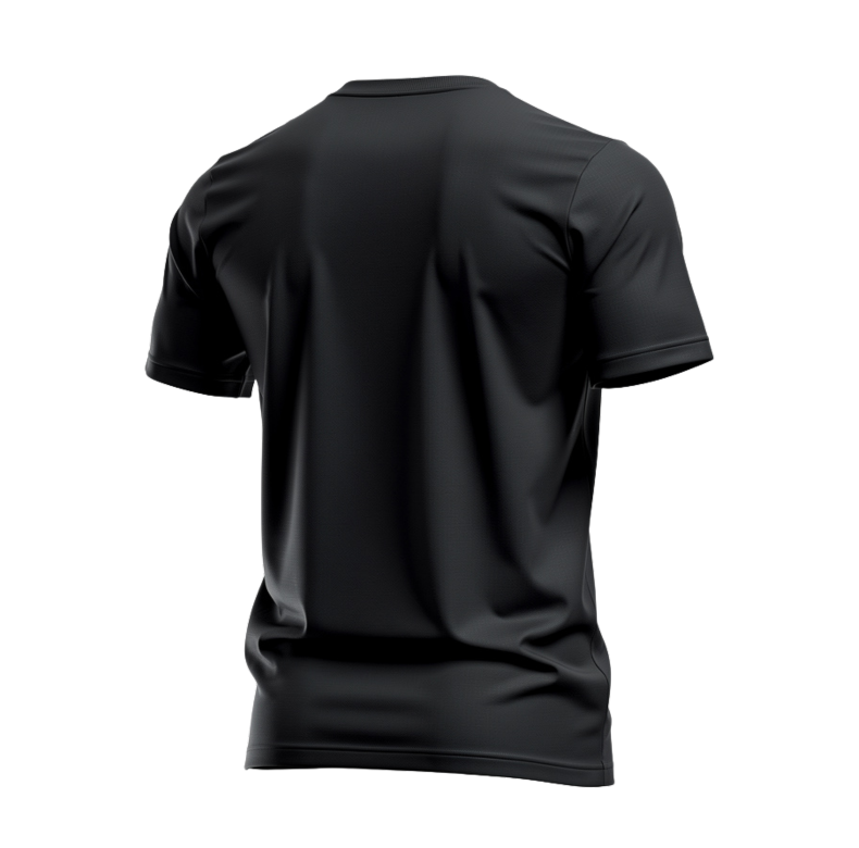 DIVIRI Sport Performance T