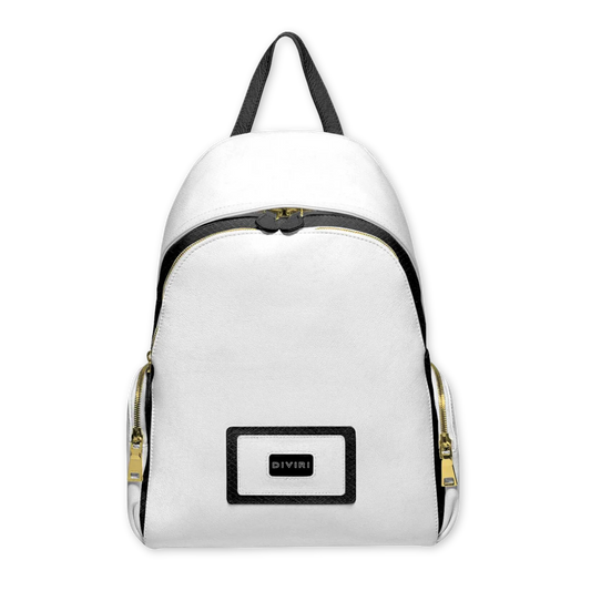 DIVIRI Deluxe Python Series Backpack 2.0