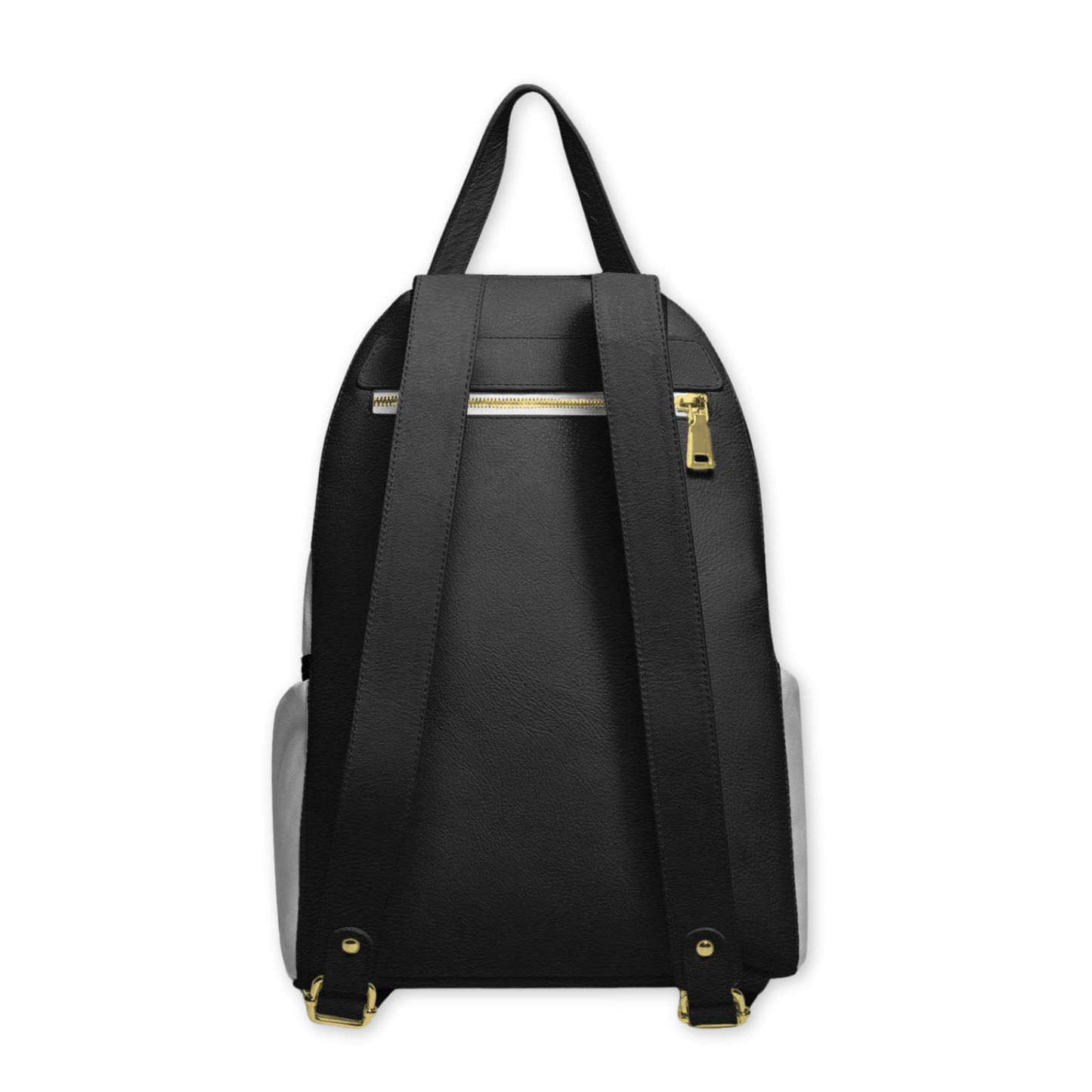 DIVIRI Deluxe Python Series Backpack 2.0