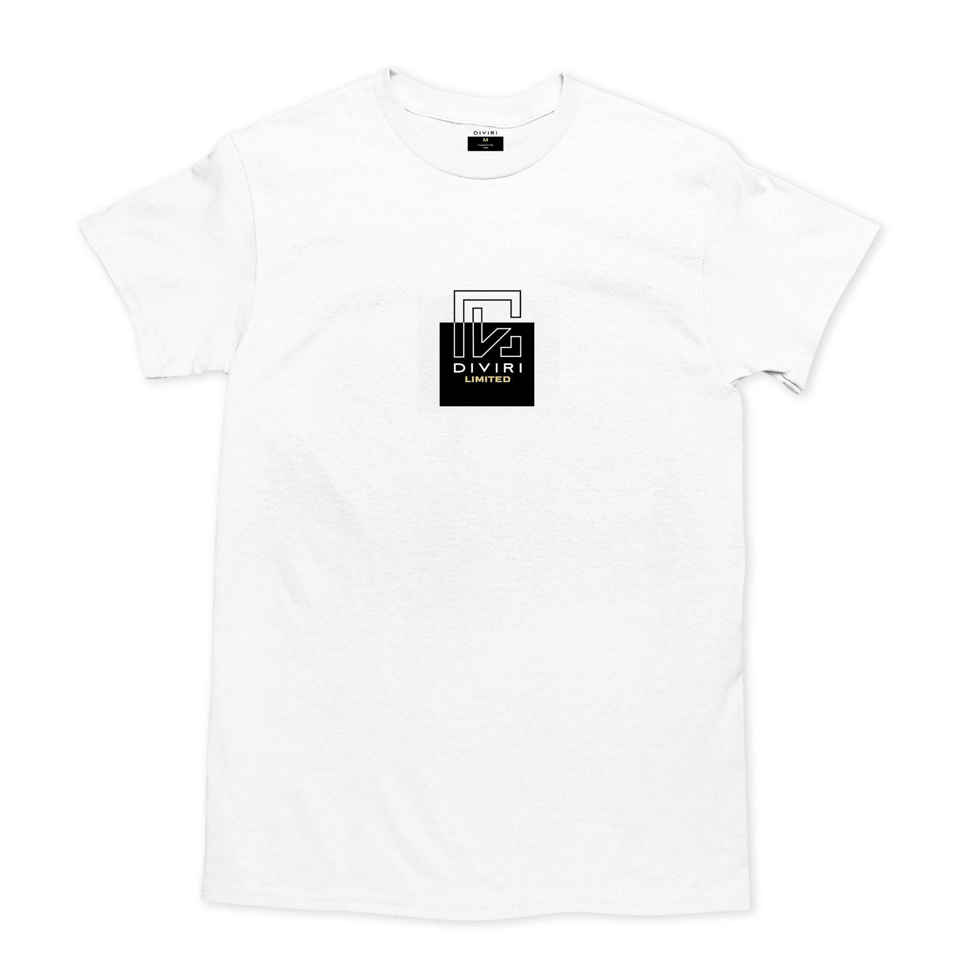 DIVIRI Premier T Limited Edition DIVIRI