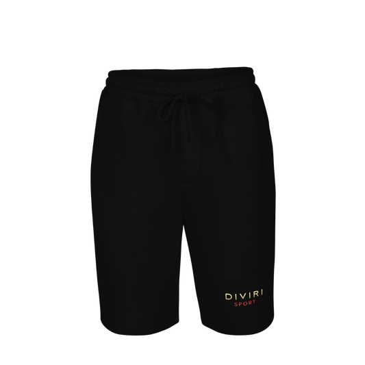 DIVIRI Sport Men's Shorts