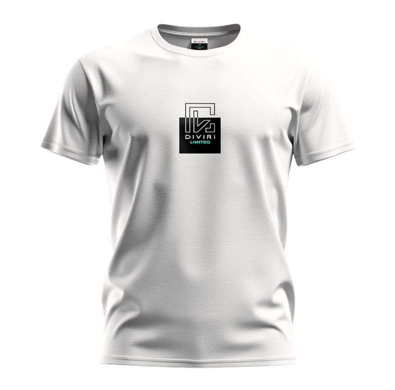 DIVIRI Premier T (Limited Edition)