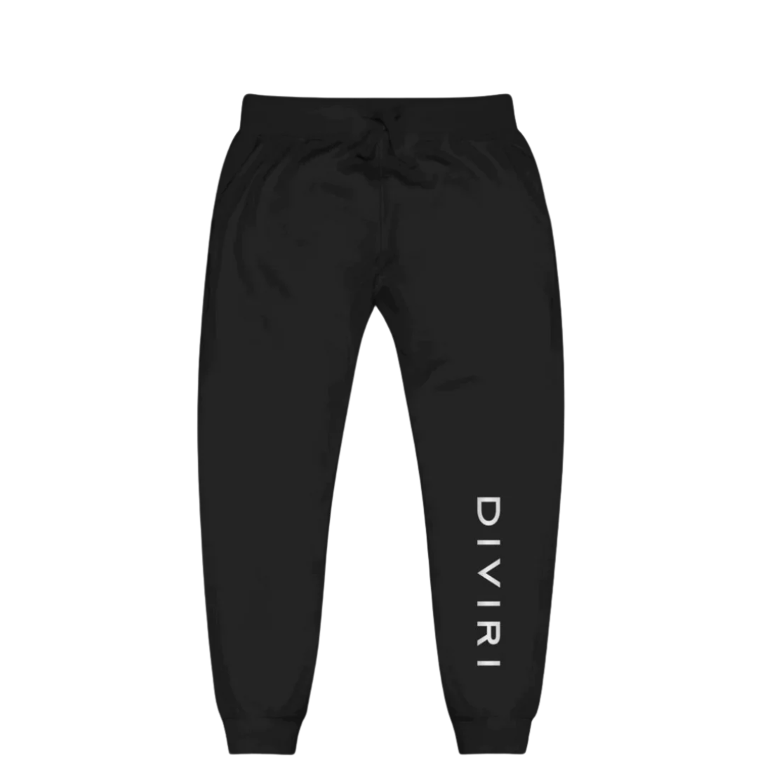 DIVIRI Premium Sweatpants