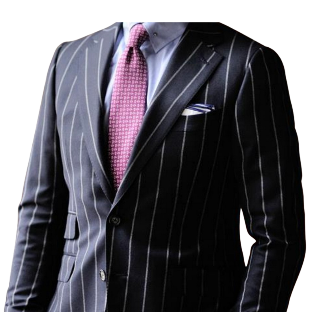 DIVIRI Suits for Men