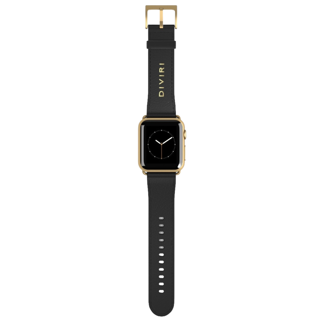 DIVIRI Premium Apple Watch Band