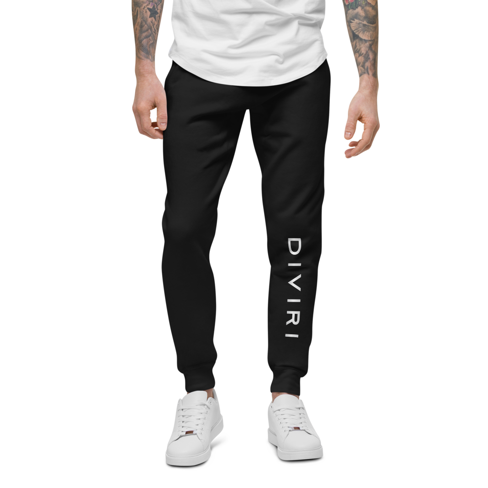 DIVIRI Premium Sweatpants